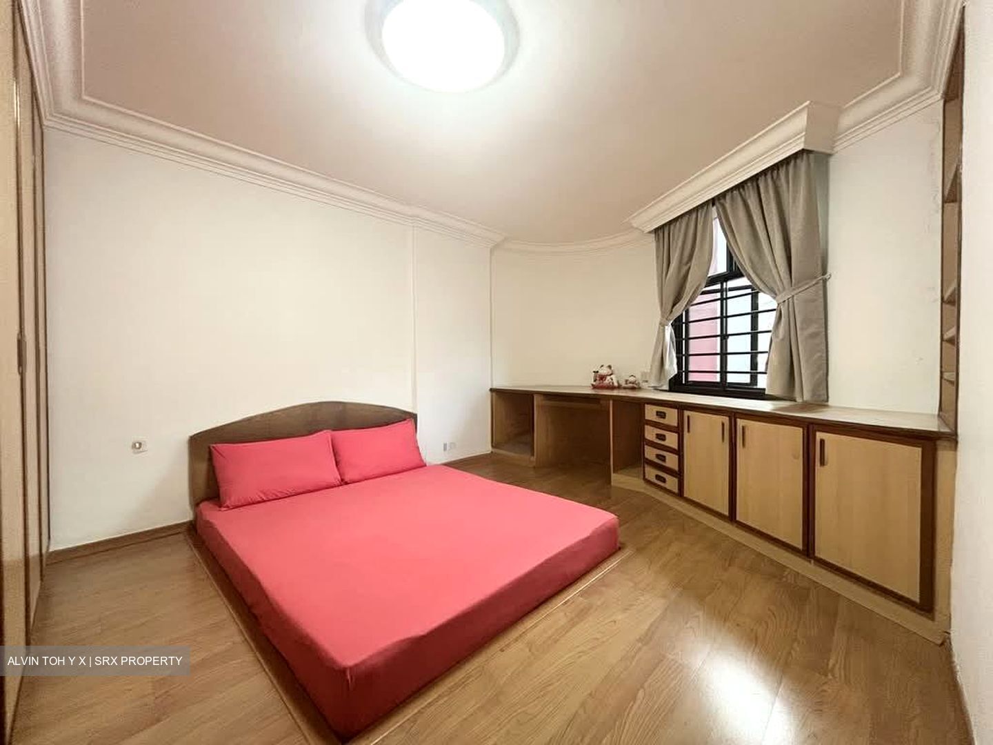 Blk 341B Sun Trellis (Sembawang), HDB 5 Rooms #576803821